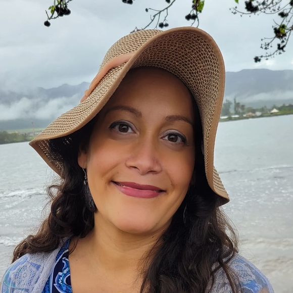 honoluluhannah